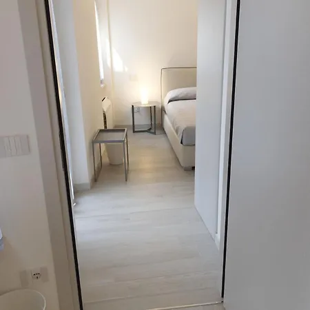 Ca' Gabri & Cici Apartment